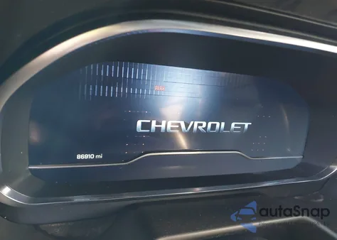 2023 Chevrolet Suburban 4Wd Premier from USA, damaged, VIN 1GNSKFKD4PR500469